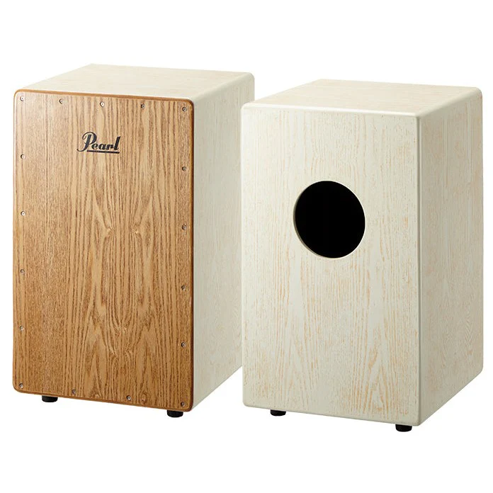 Pearl – Cajon PCJ-AWCSC652 with Bag