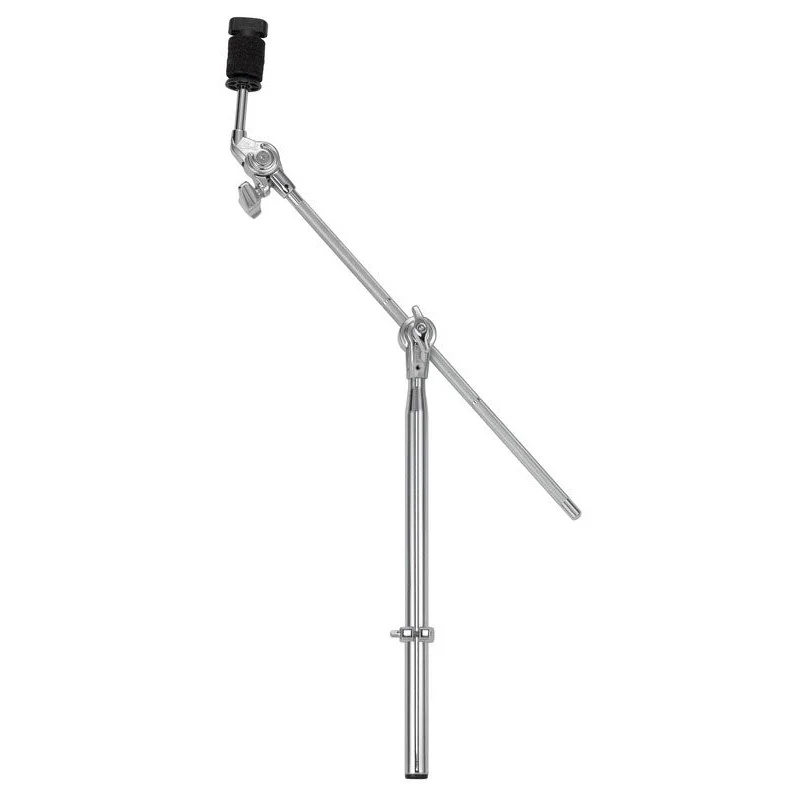 Pearl - CH-830 Cymbal Boom Arm