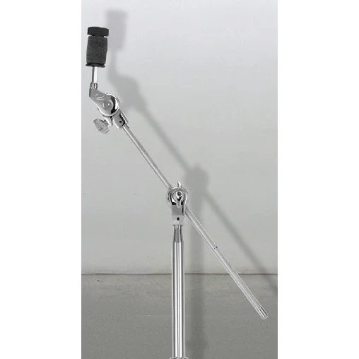 Pearl - CH-930 Cymbal Boom Arm