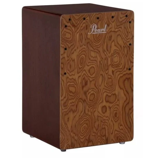 Pearl - Cherry Grove Cajon PBCCGGC-121B