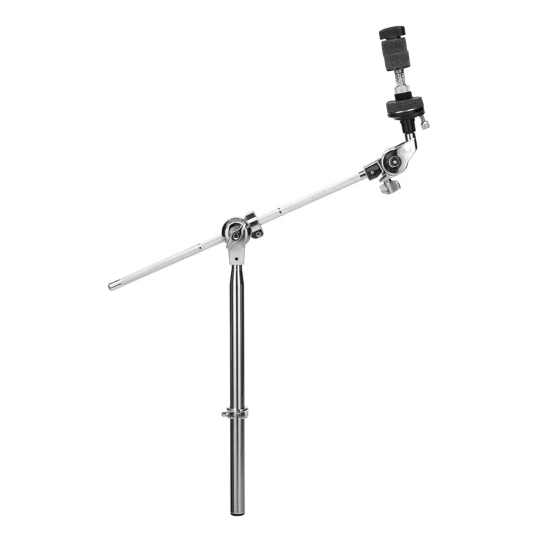 Pearl - CLH-930 Closed Hi-Hat