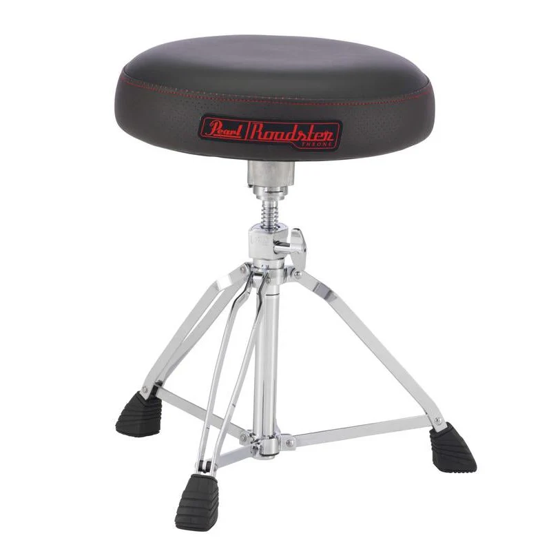 Pearl - D-1500 Throne