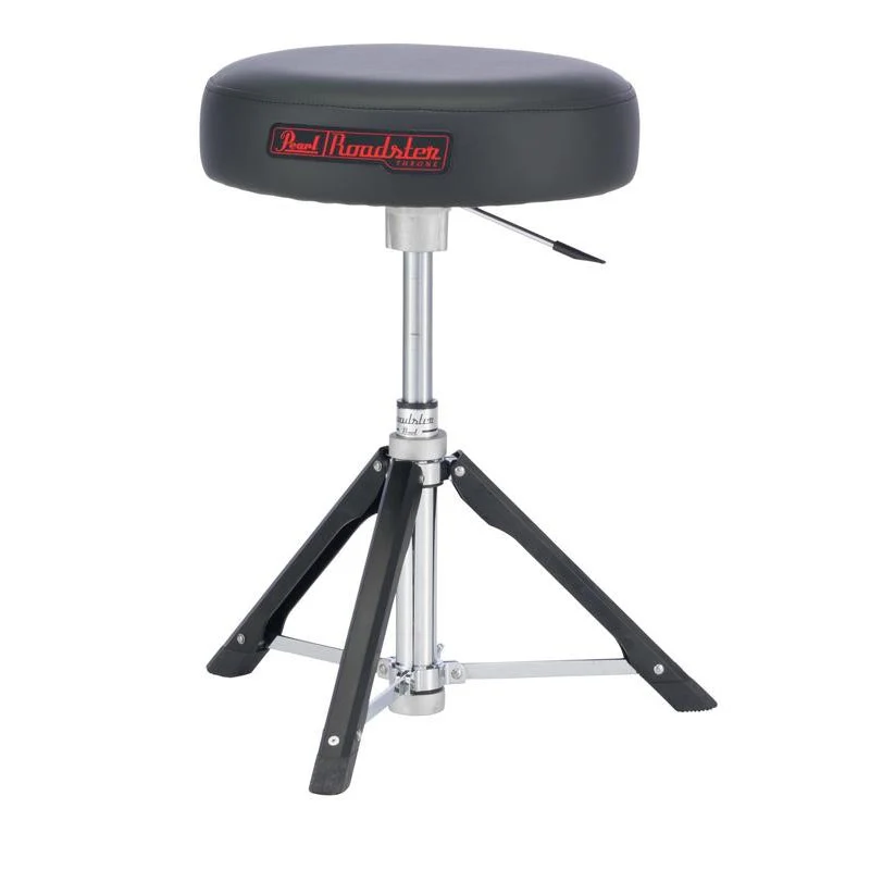 Pearl - D-1500RGL Throne