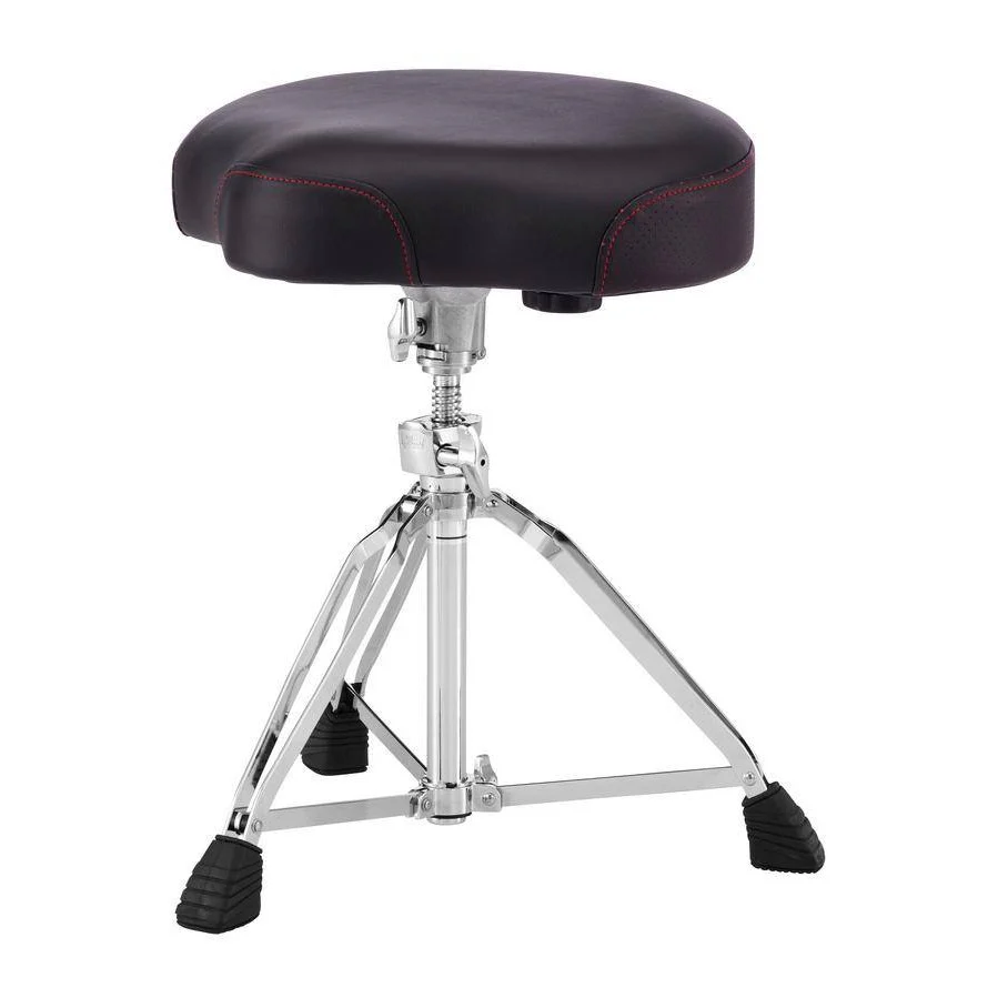 Pearl - D-3500 Throne