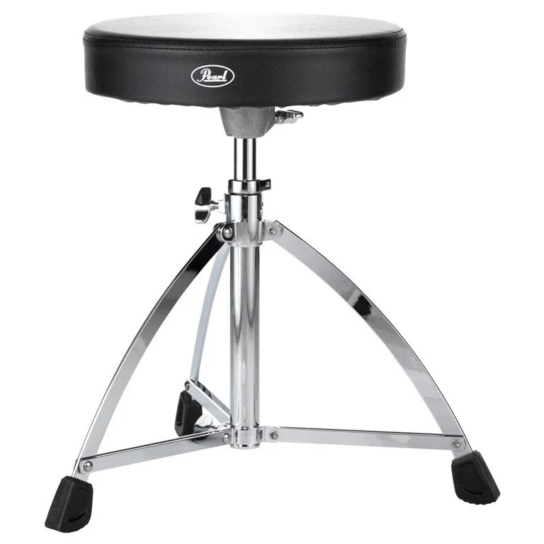Pearl - D-730S Throne Single Brace