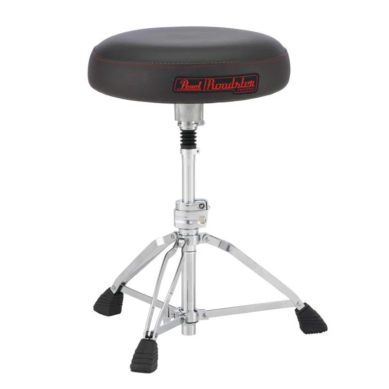 Pearl - D1500SP Throne