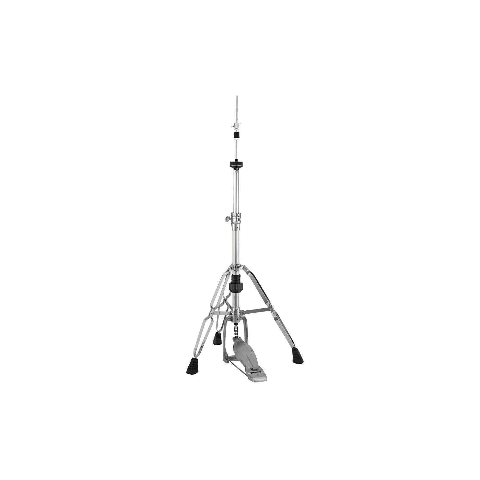 Pearl - Double Braced Hi-Hat Stand H1030