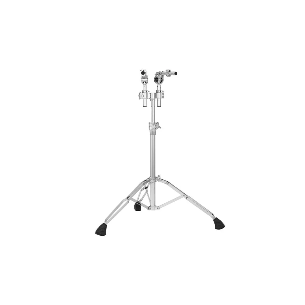 Pearl - Double Tom Stand  - T1035