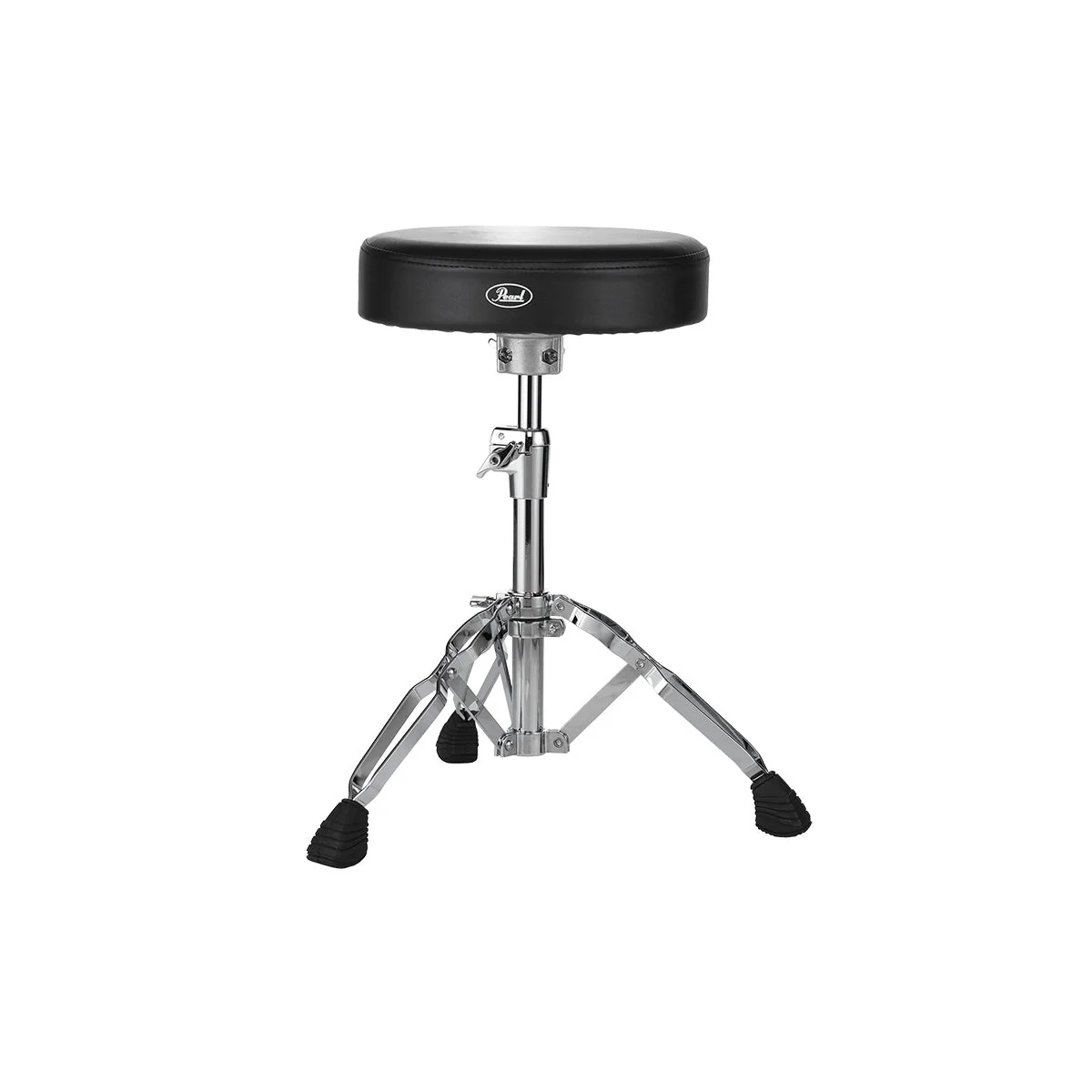 Pearl - Drum Throne D930