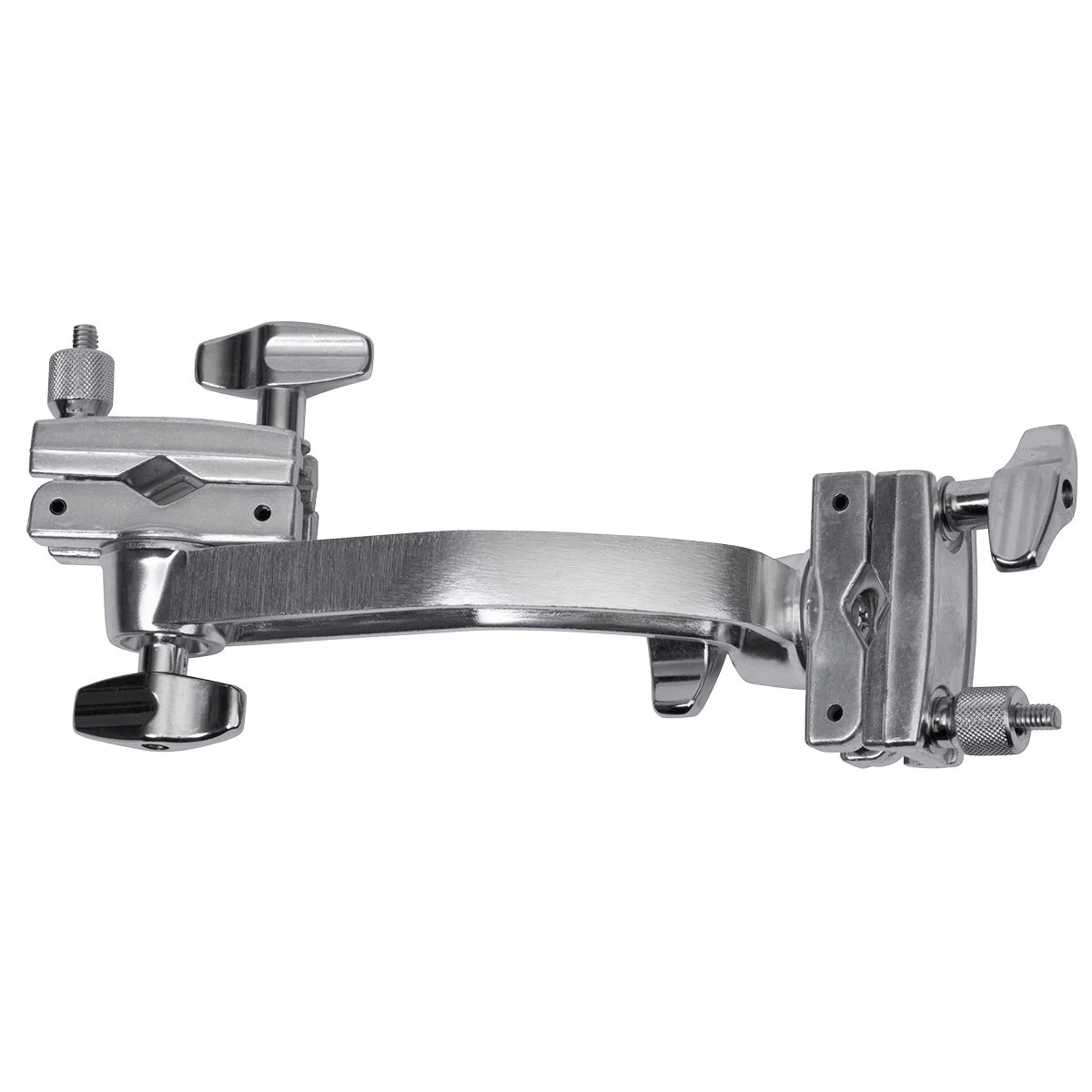 Pearl - Dual Axis Two Way (Long) Clamp AX25L