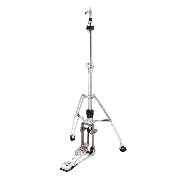 Pearl - Eliminator Hi-Hat Stand H-2050