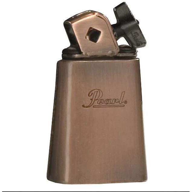Pearl - HH1 Cowbell
