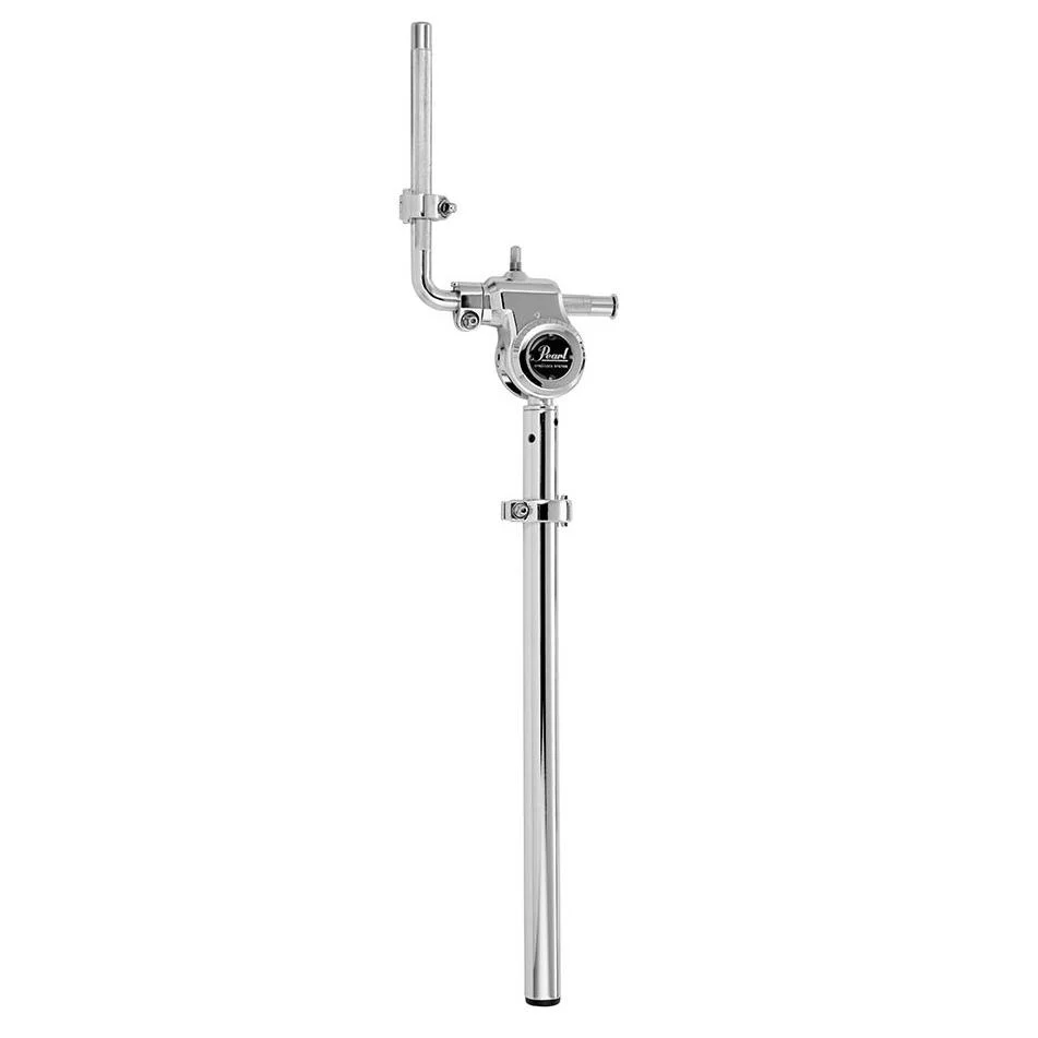 Pearl - L-Rod Tom Holder THL-1030