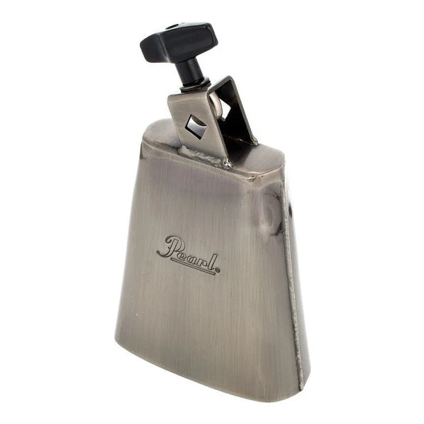 Pearl - New Yorker Series High Pitched Cha Cha Cowbell BCM-3NY