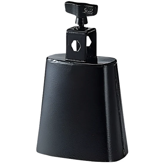 Pearl - PCB-4 4" Cowbell