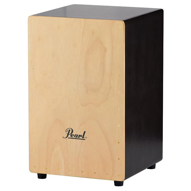 Pearl - Primero Box Cajon PBC507