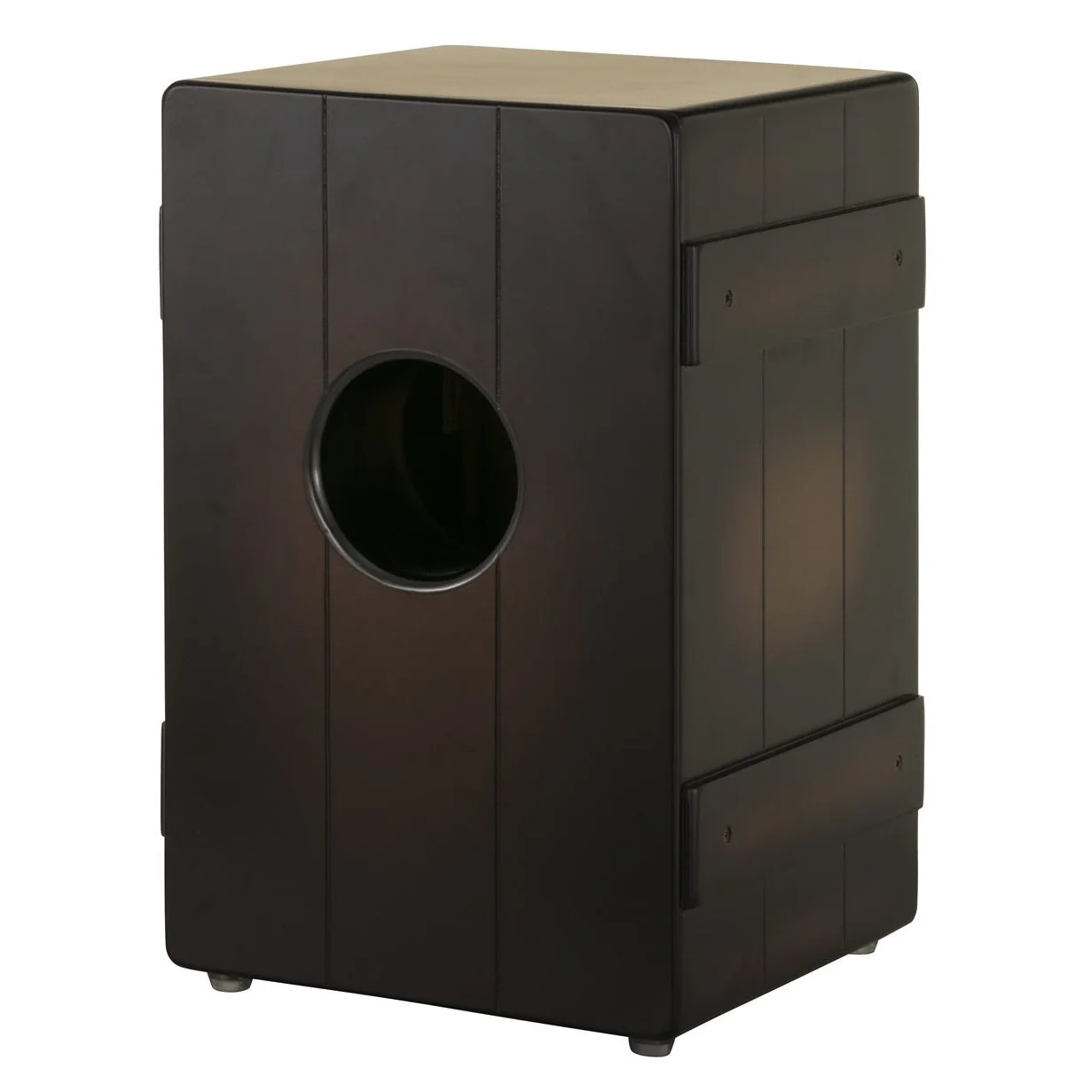 Pearl - Primero Series Cajon, Music Genre Graphic Item ID: PBC-124B - Image 2