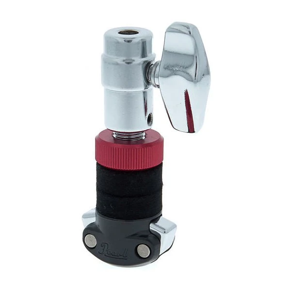 Pearl - Rapid Lock Hi-Hat Clutch HCL-105QR