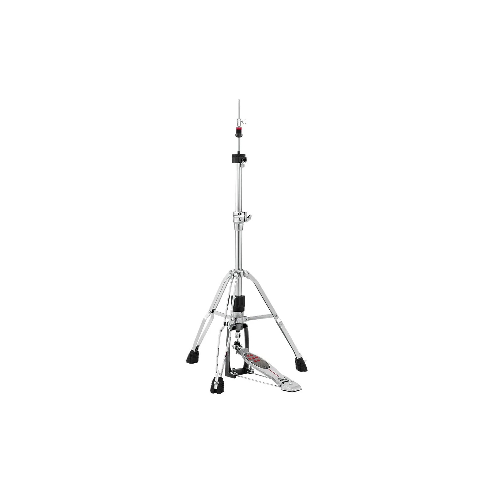 Pearl - Redline Hi-Hat Stand H1050