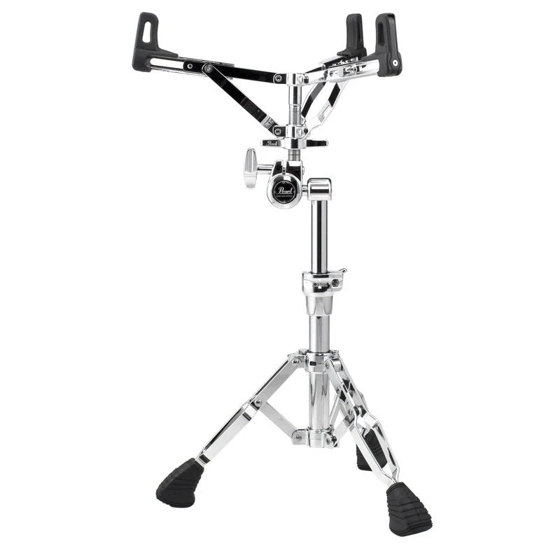 Pearl - S-1030 Snare Stand