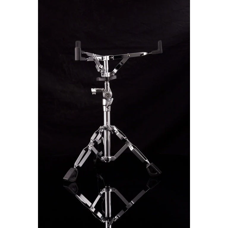 Pearl - S-830 Snare Stand