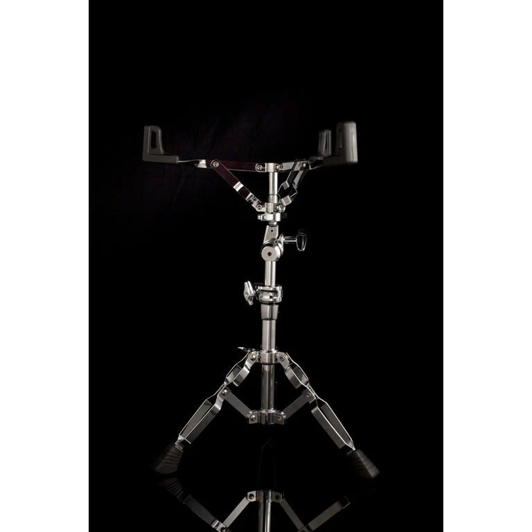 Pearl - S-930 Snare Stand