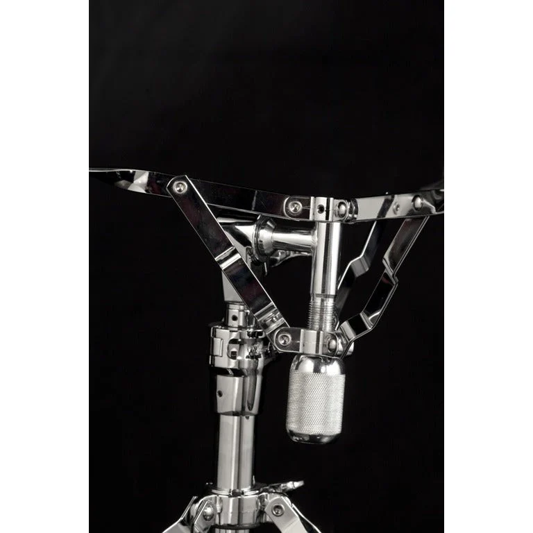 Pearl - S-930D Deep Snare Stand