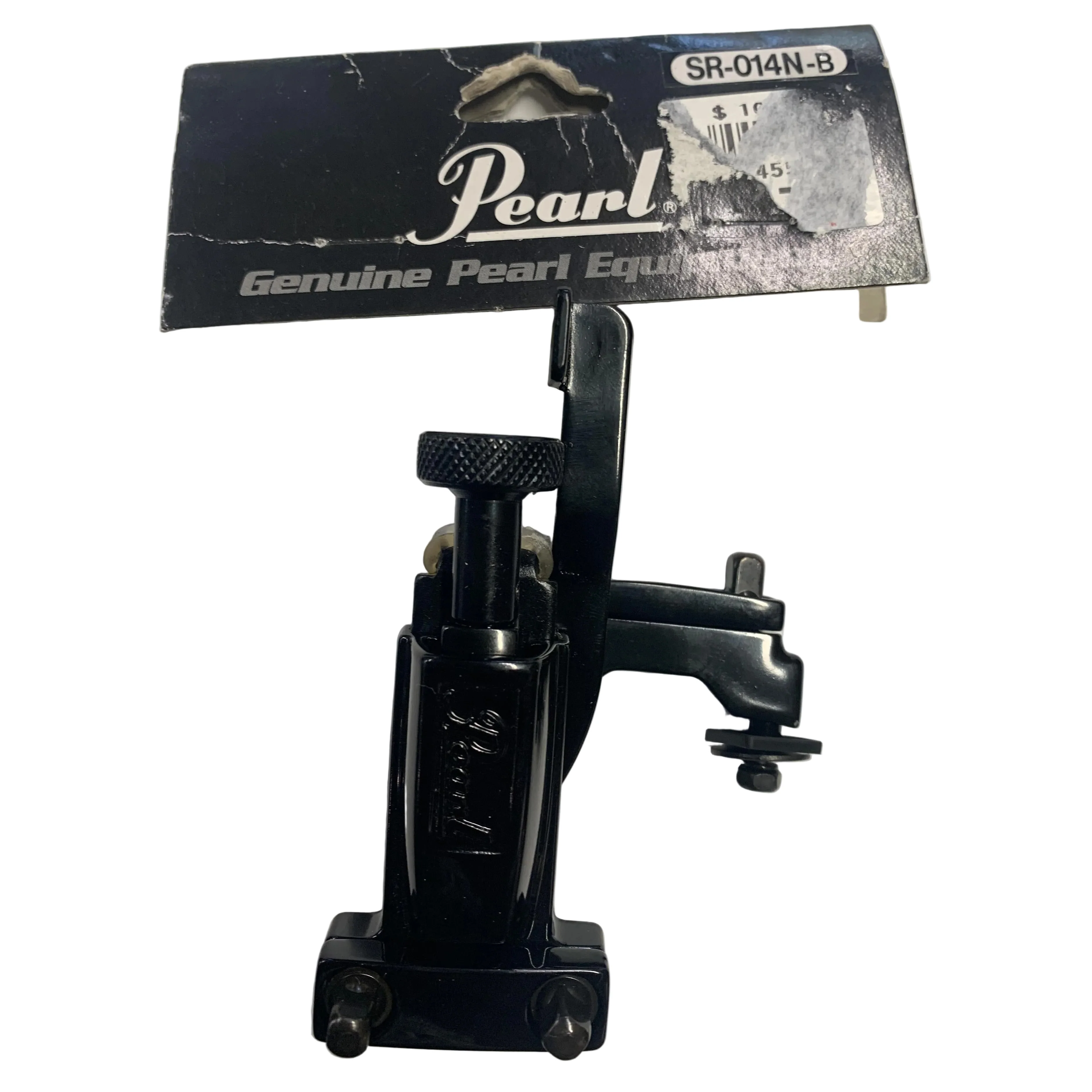 Pearl - Snare Strainer SR-014NB
