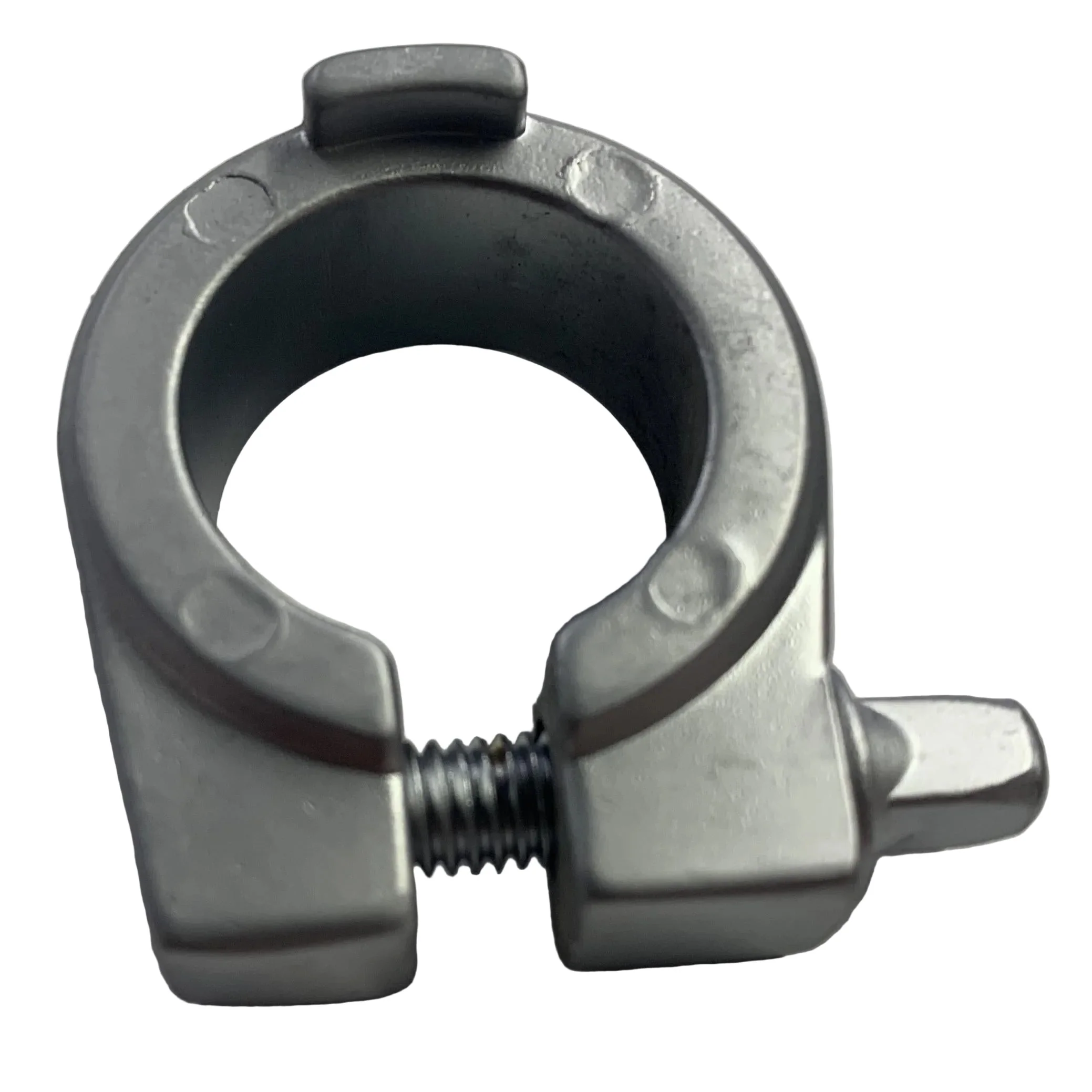 Pearl - Stop Lock Satin SX2N-S
