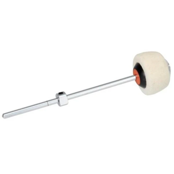 Pearl - Tapered Felt Beater Head B-300FT