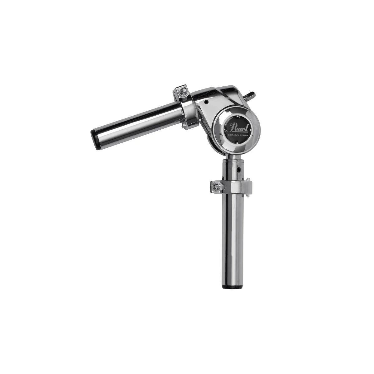 Pearl - Tom Holder Short Arm TH1030S