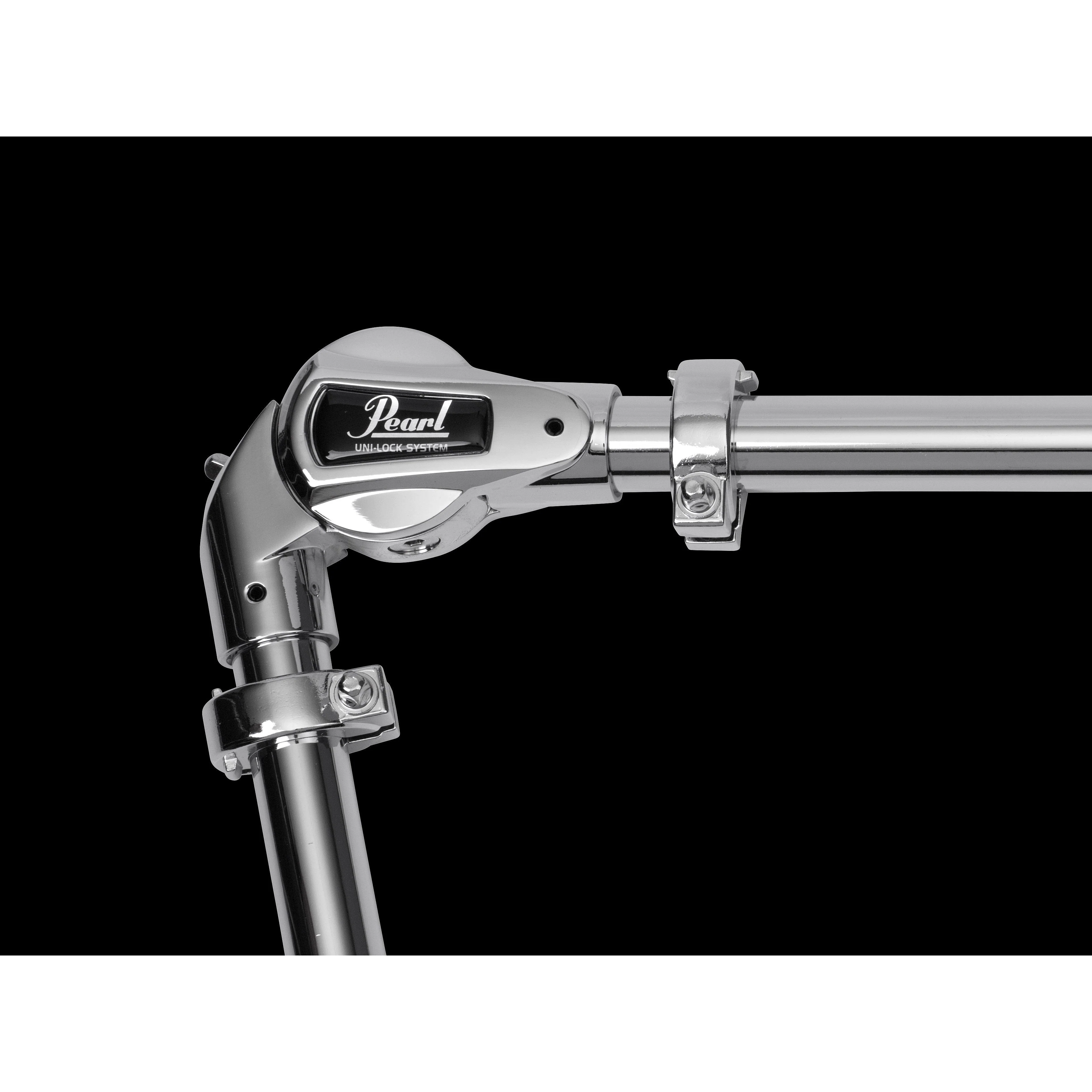 Pearl - Tom Holder TH900I