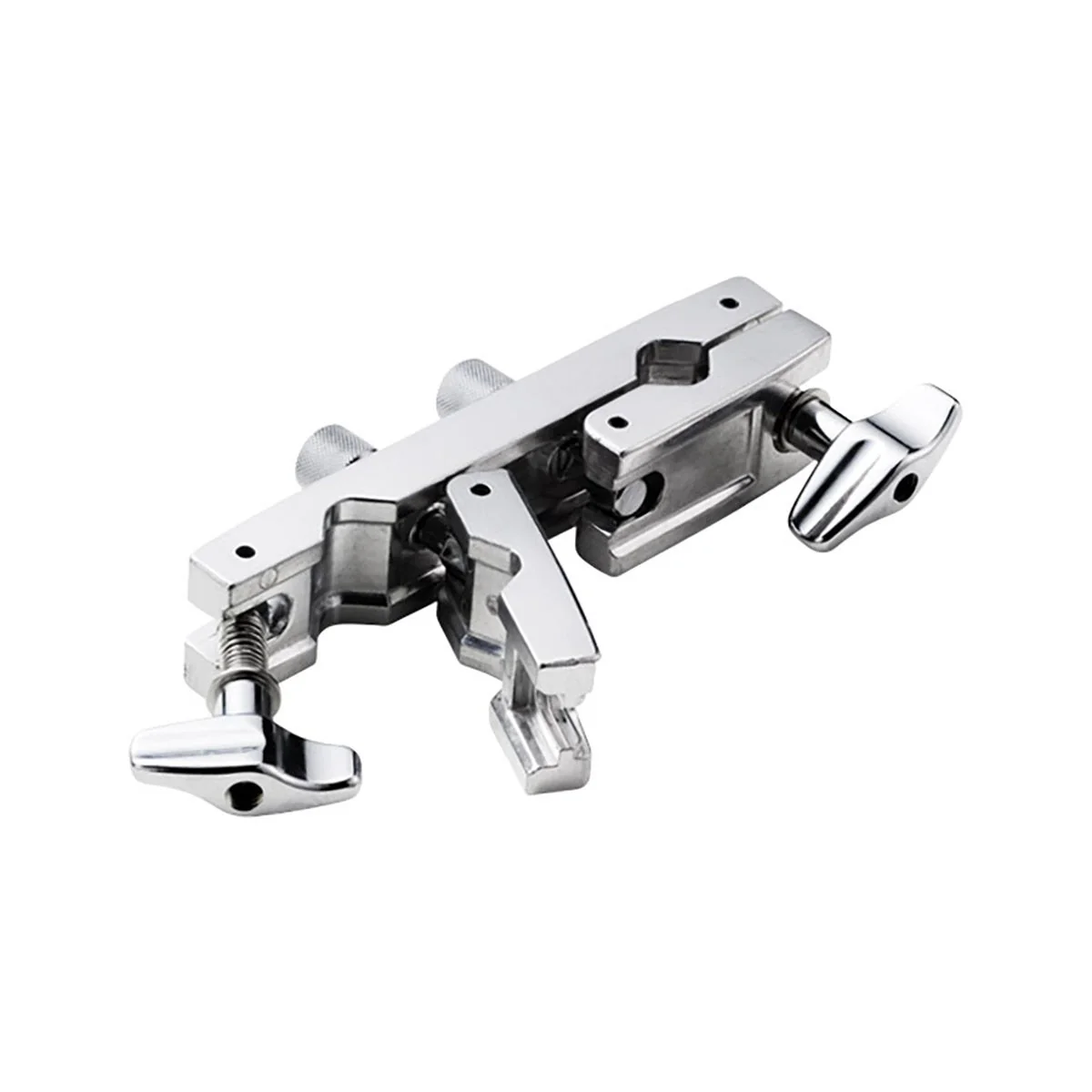 Pearl - Two Way Clamp ADP20