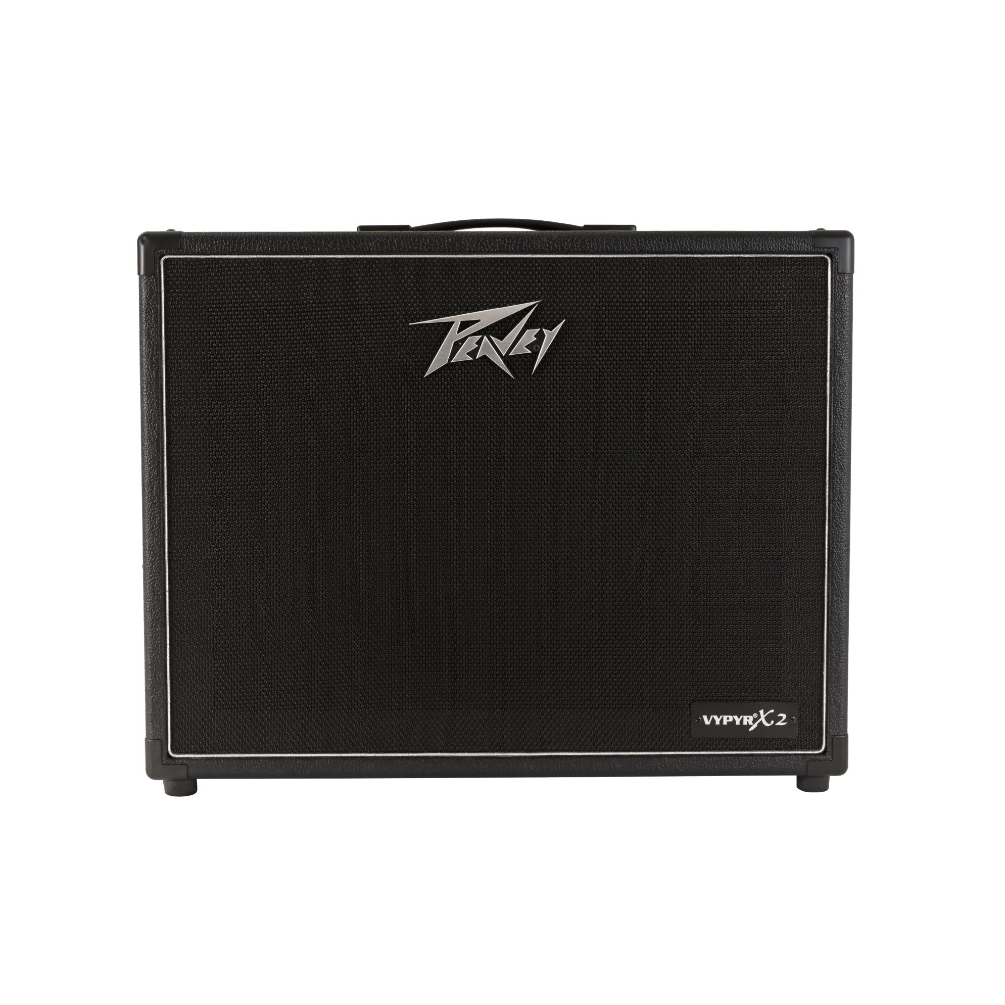 Peavey - VYPYR® X2 Guitar Modeling Amp - 03617750
