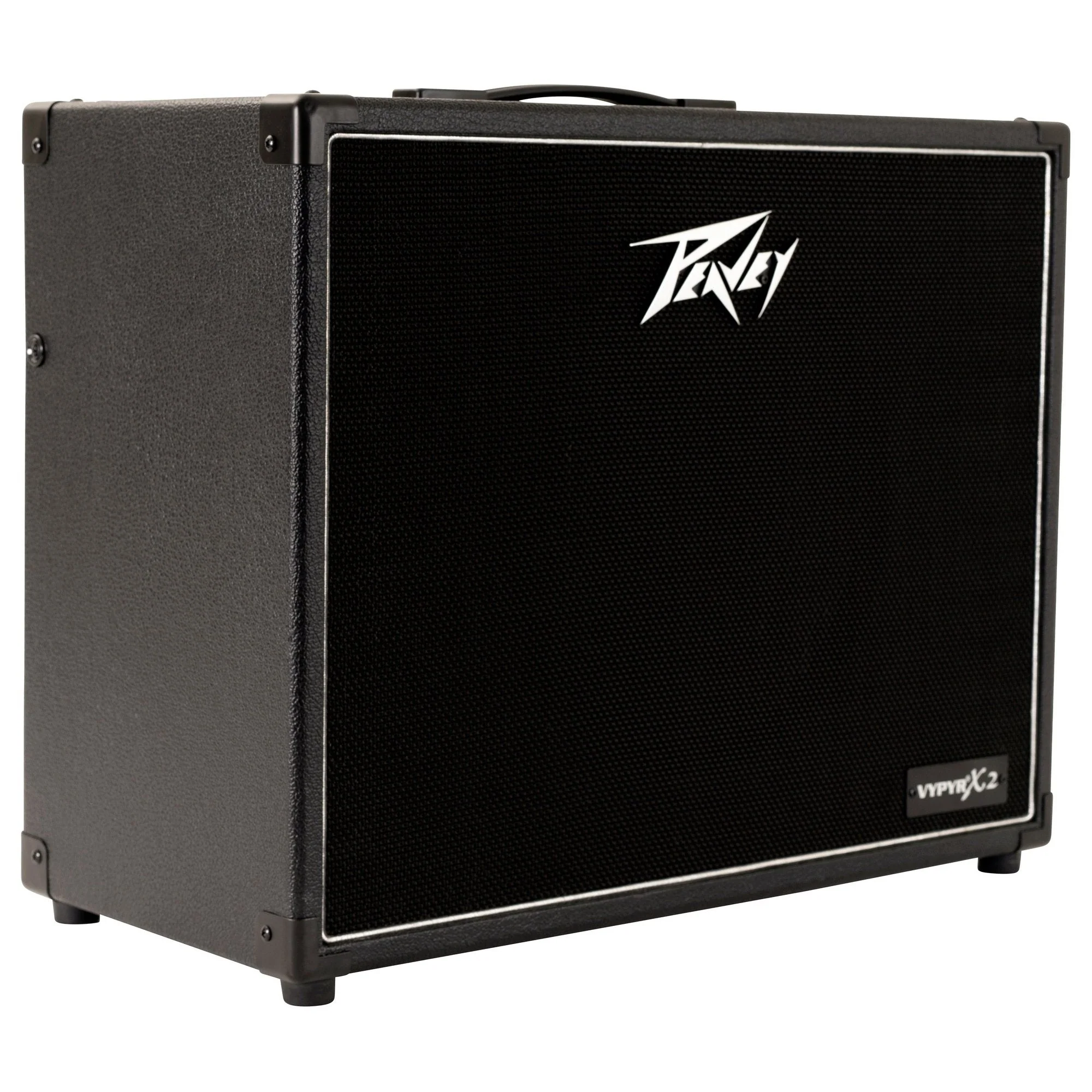 Peavey - VYPYR® X2 Guitar Modeling Amp - 03617750 - Image 4