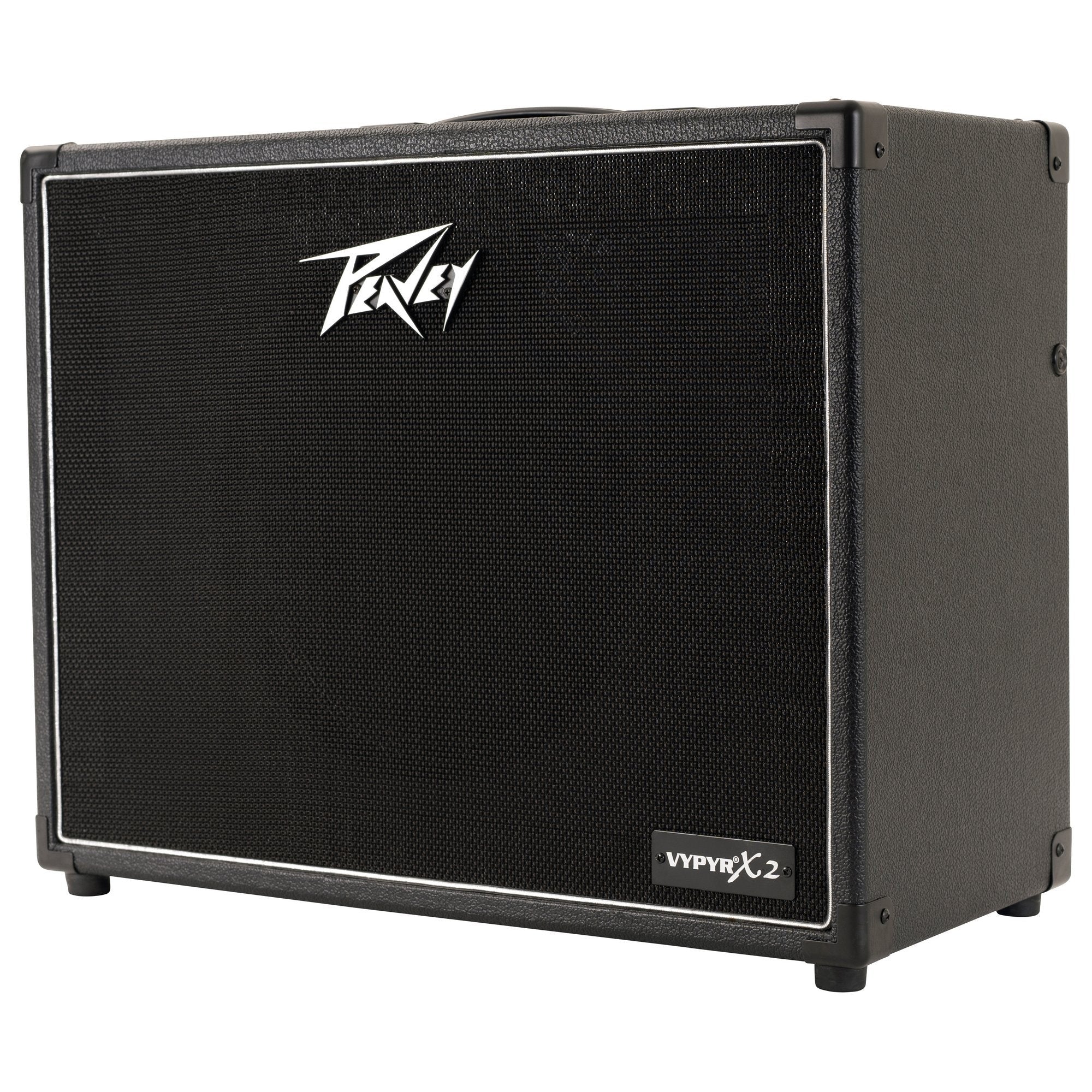Peavey - VYPYR® X2 Guitar Modeling Amp - 03617750 - Image 5