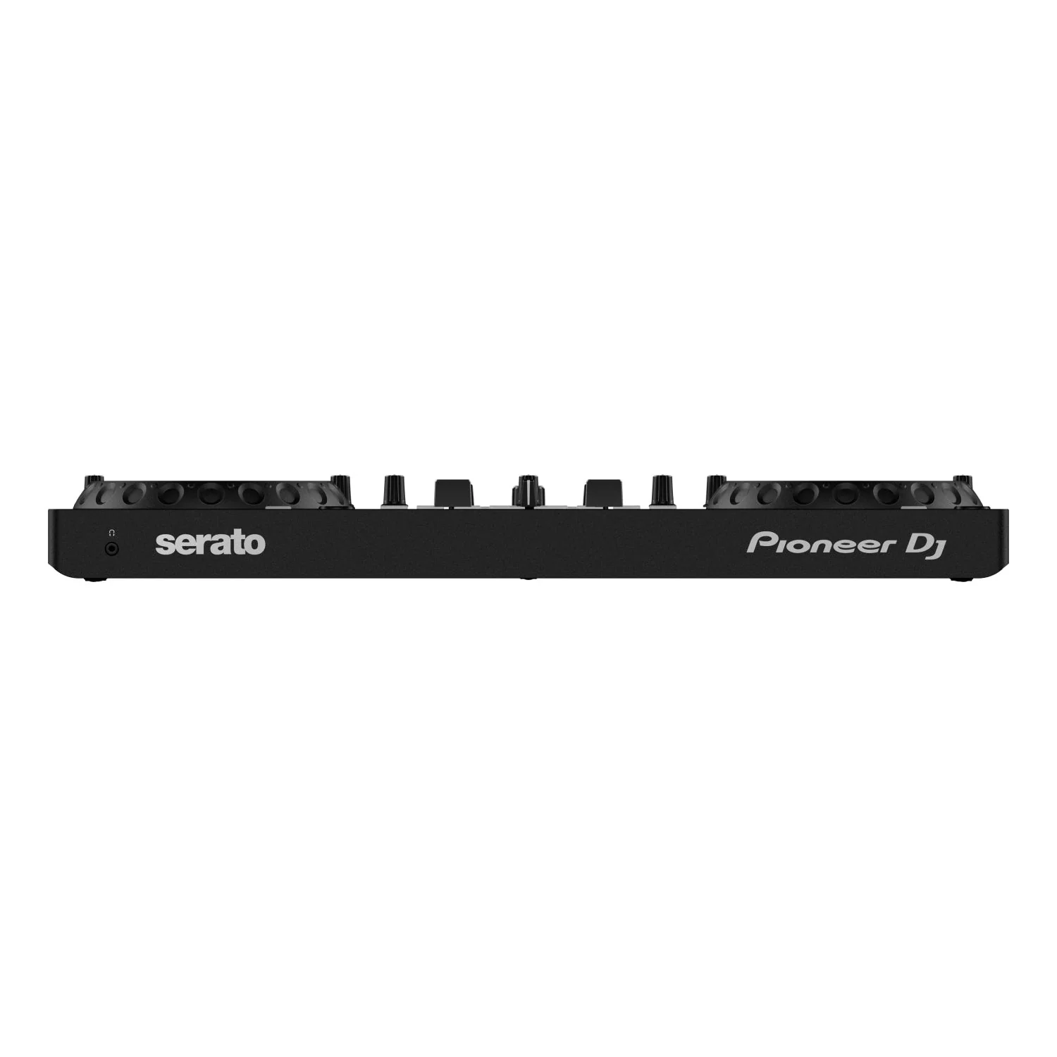 Pioneer DJ - DDJ-REV1 2-Channel Performance Controller - Image 4