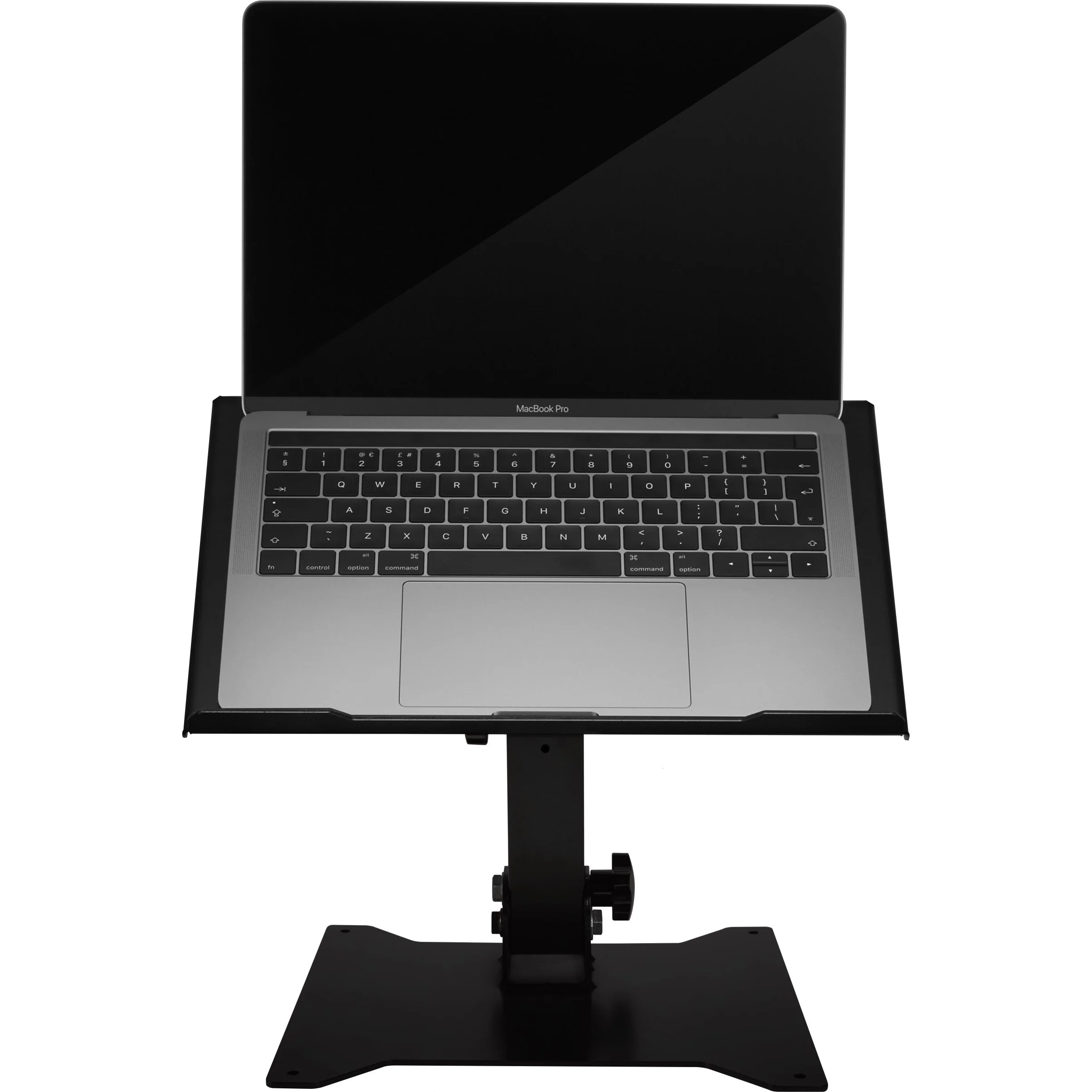 Pioneer DJ - DJC-STS1 Stand for DDJ-XP1/RMX-1000 or Laptop - Image 2