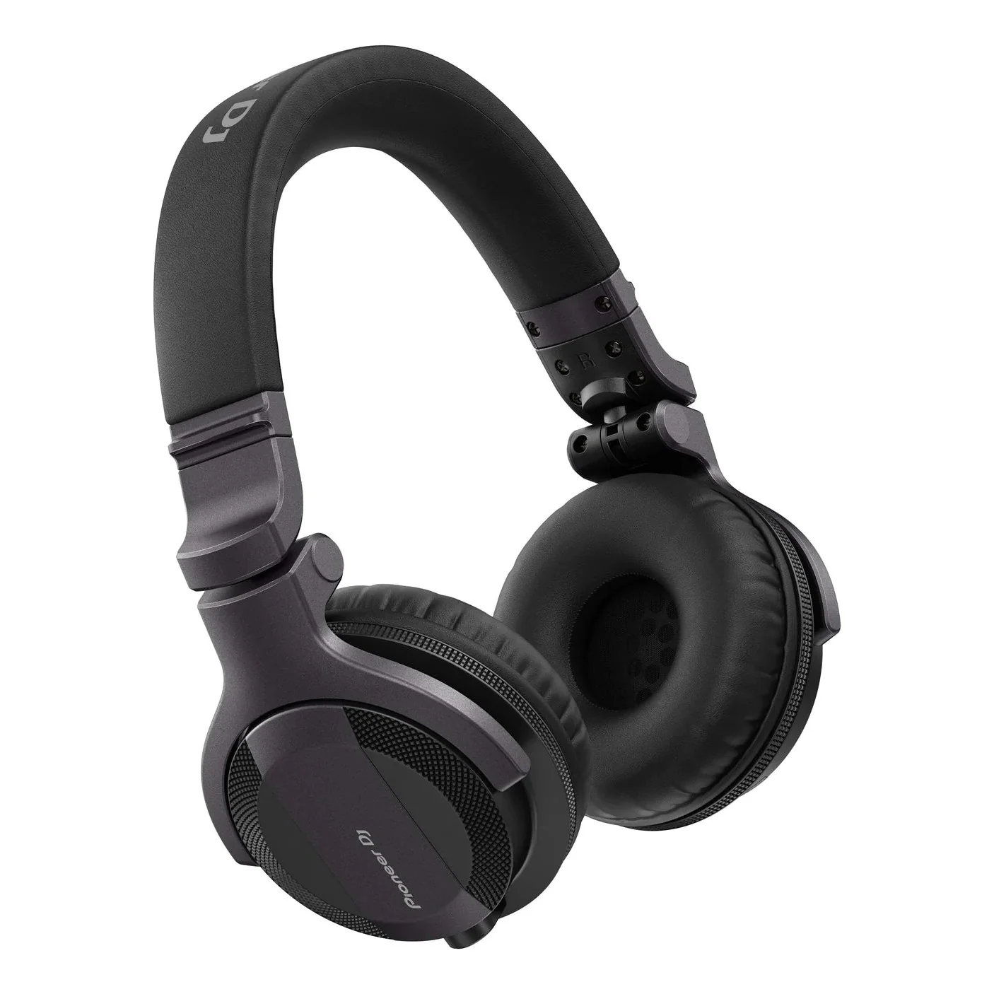 Pioneer DJ - HDJ-CUE1 DJ headphones - Image 3