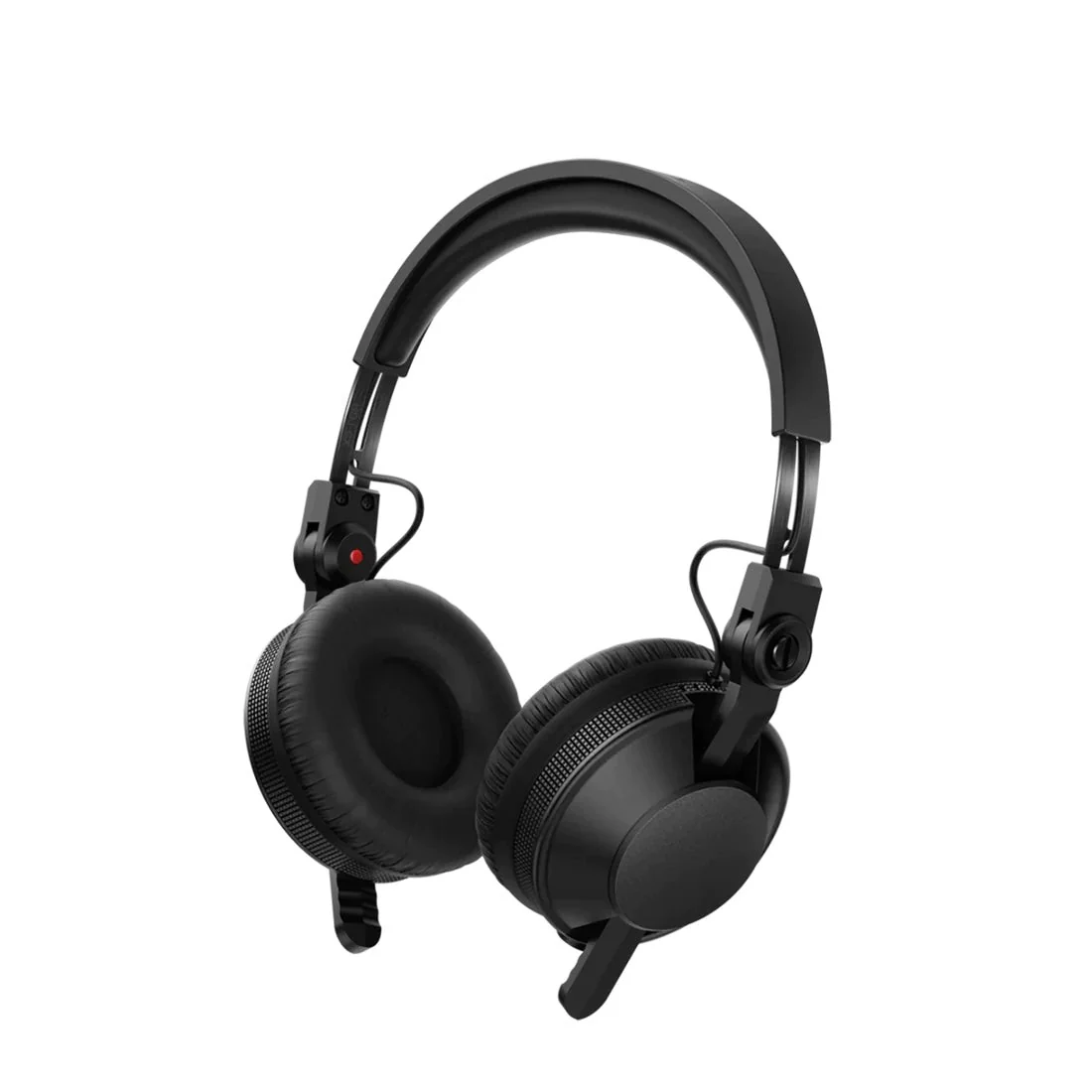 Pioneer DJ - HDJ-CX Professional on-ear DJ headphones