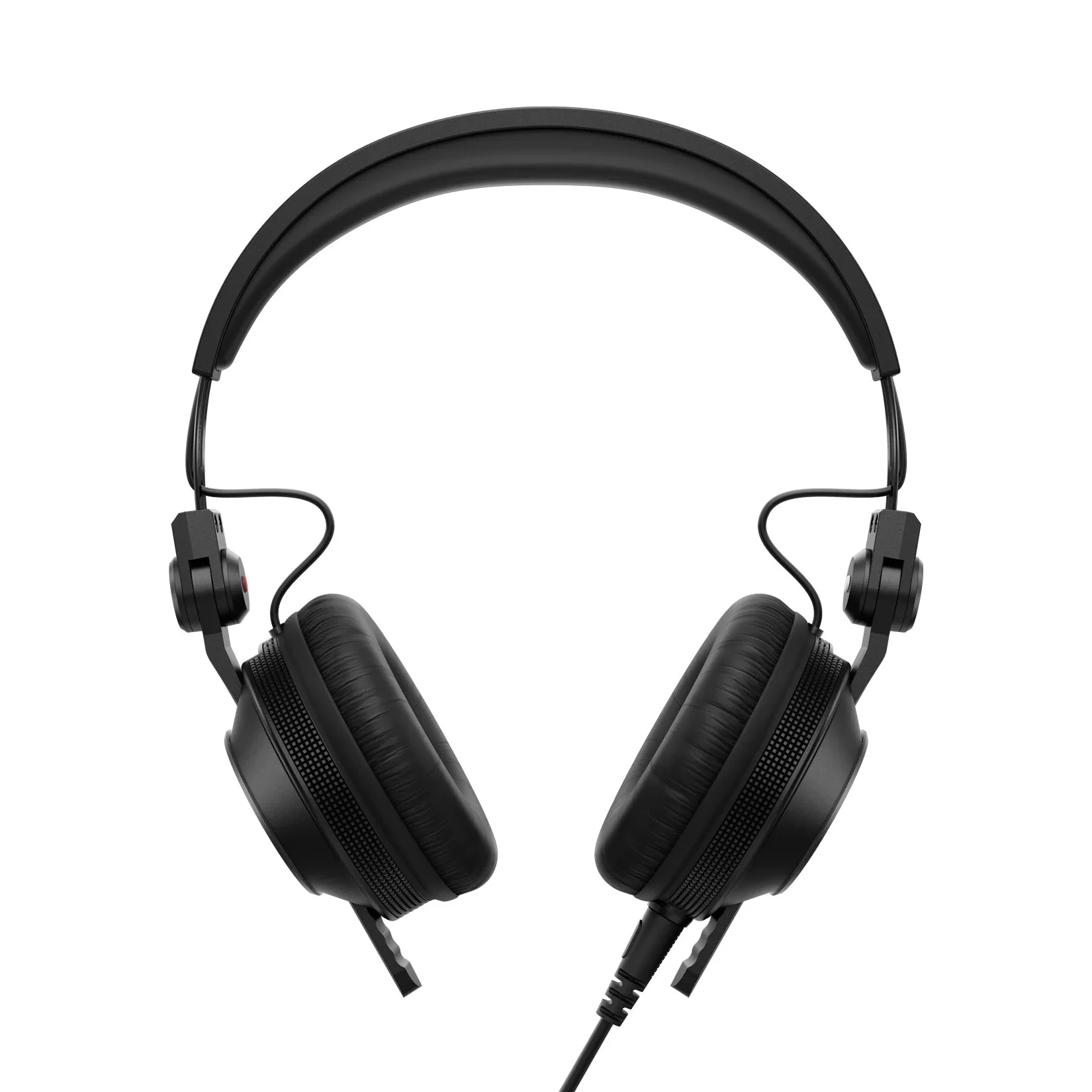Pioneer DJ - HDJ-CX Professional on-ear DJ headphones - Image 2