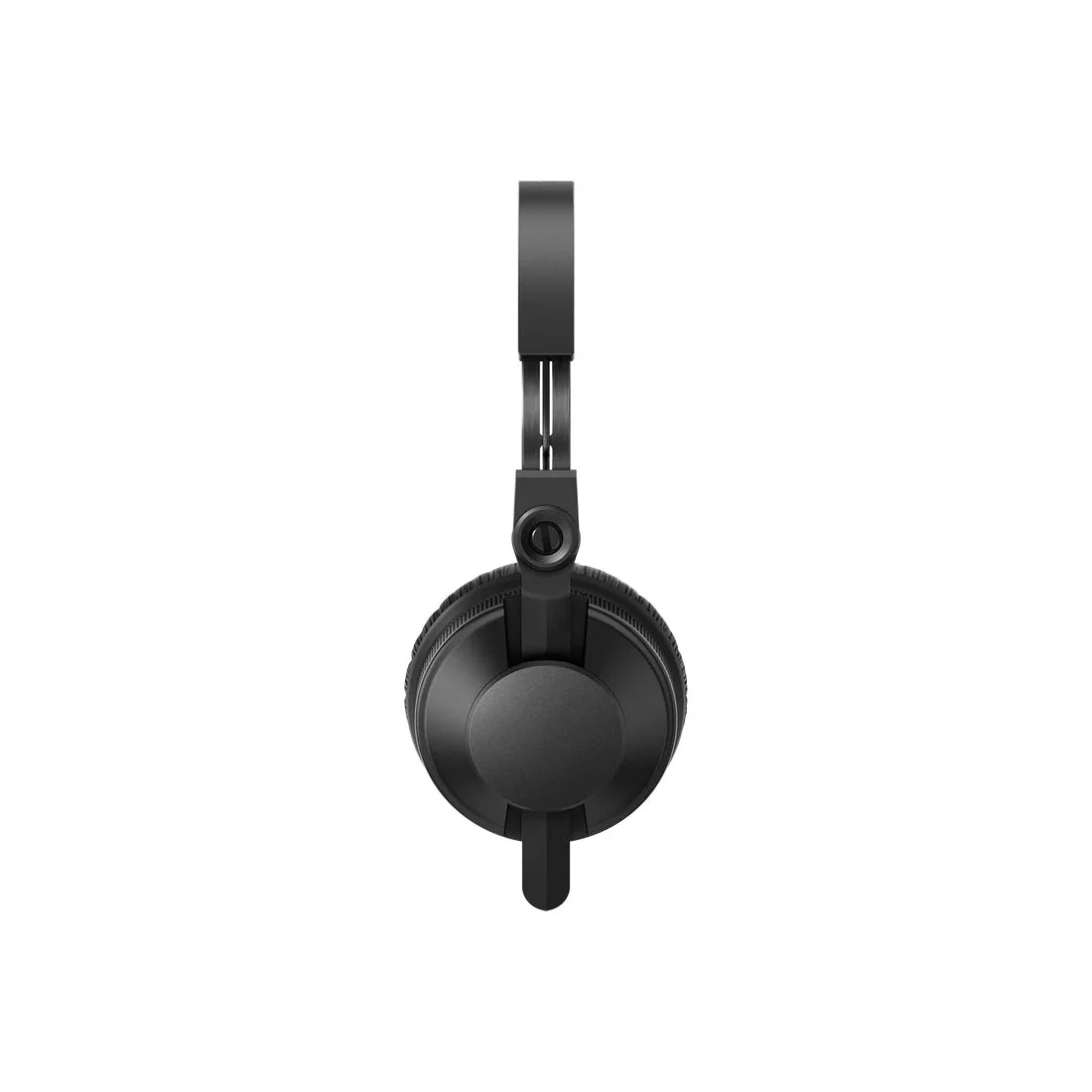 Pioneer DJ - HDJ-CX Professional on-ear DJ headphones - Image 3