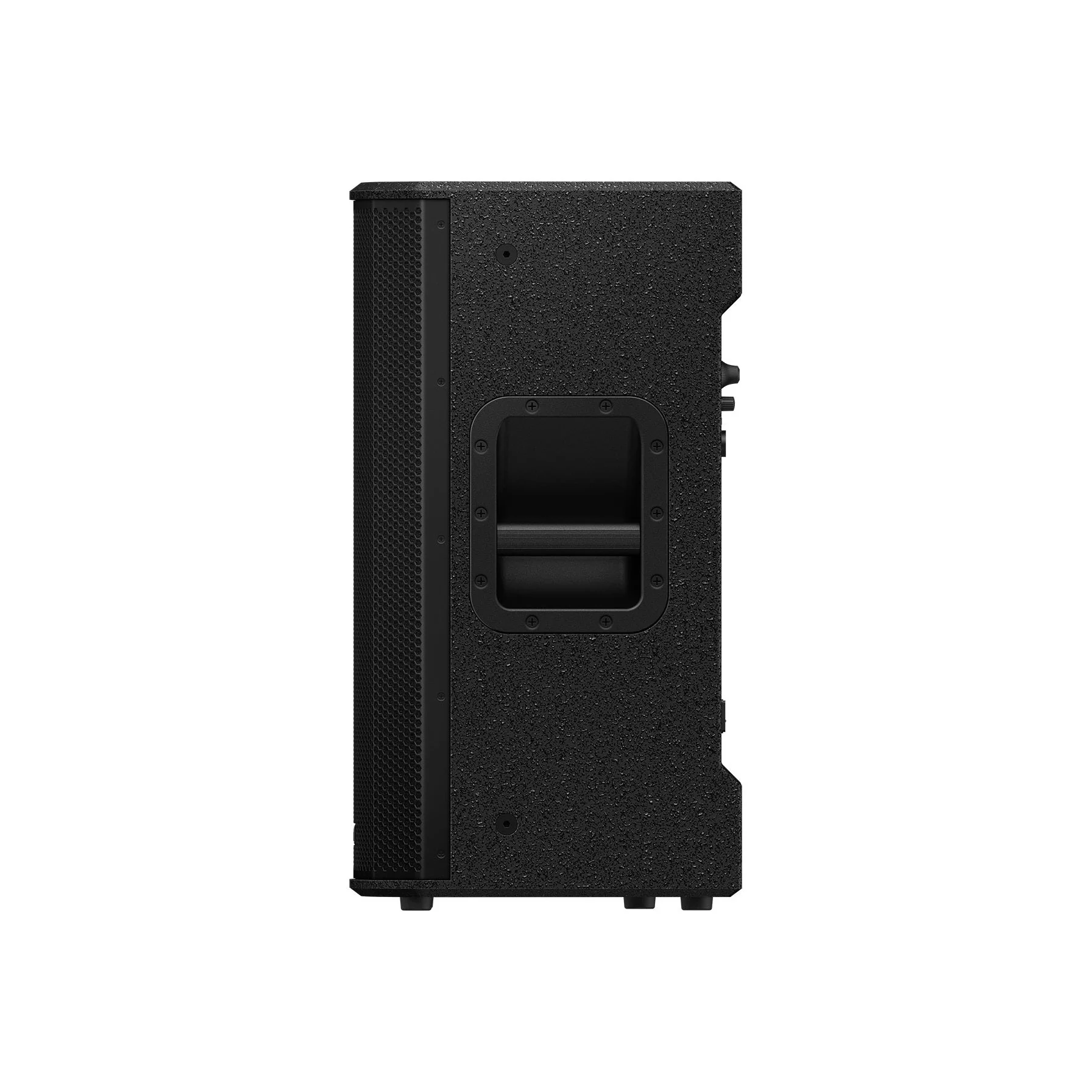 Pioneer DJ - XPRS122  - Black - Image 4