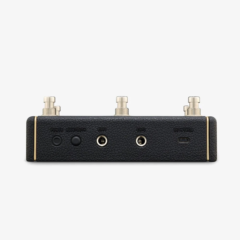Positive Grid - 6-Switch Wireless Amplifier Footswitch - Image 2