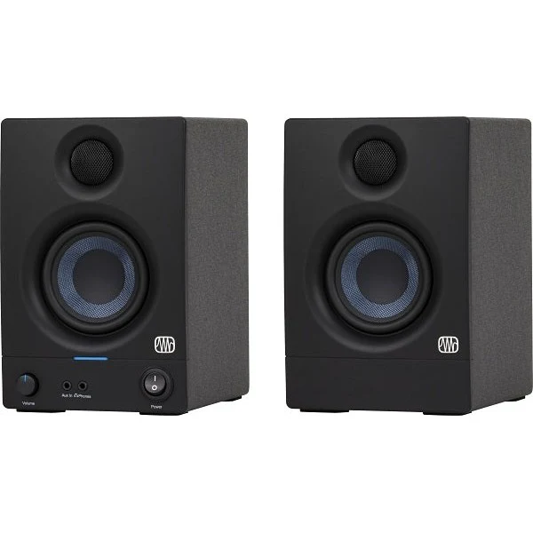 PreSonus - Eris® 3.5 2nd Gen (Pair) - Image 3