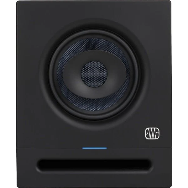 PreSonus - Eris® Pro 6 (Single)