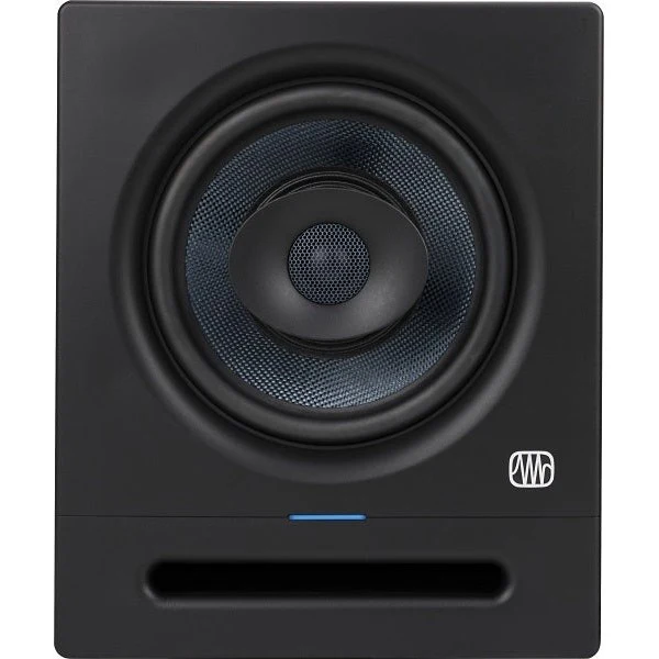 PreSonus - Eris® Pro 8 (Single)