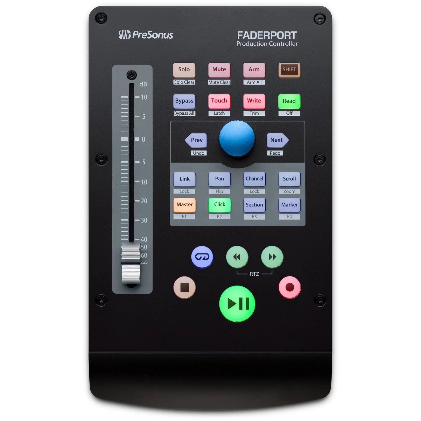 PreSonus - FaderPort V2 USB