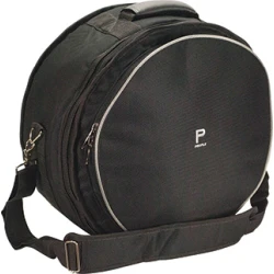 Profile - 14" x 5" Snare Drum Bag - PRB-S145