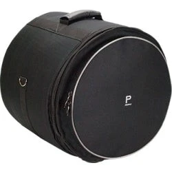 Profile - 16” Floor Tom Drum Bag - PRB-FT16